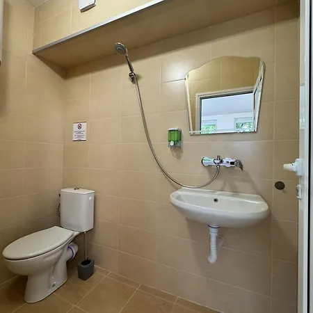 студия за - загора סטרה זגורה