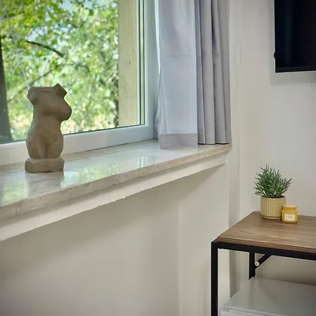 студия за - загора