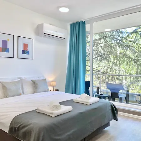 студия за - загора *