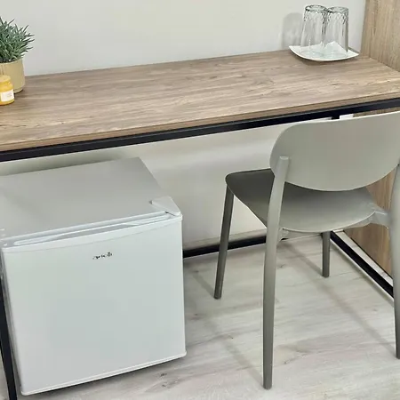 студия за - загора