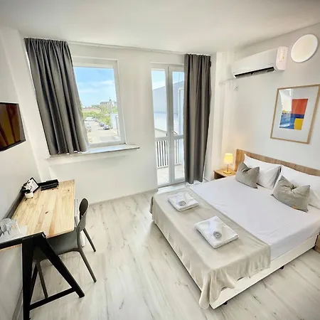 студия за - загора Szálloda Sztara Zagora