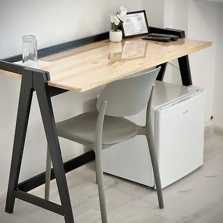 студия за - загора * Sztara Zagora