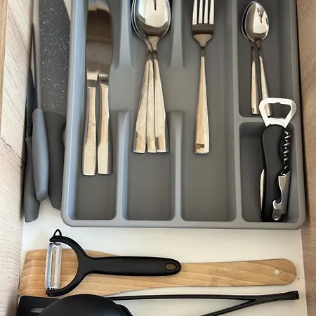 студия за - загора מלון *