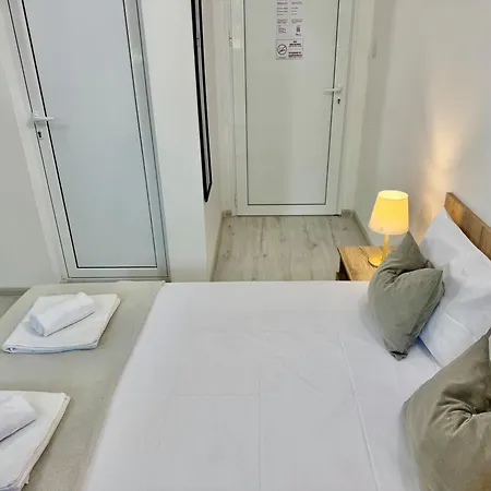 מלון студия за - загора *