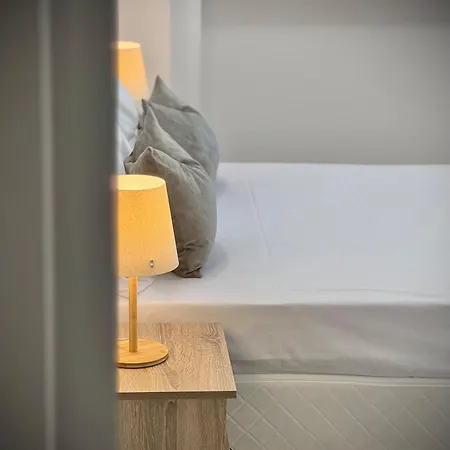 студия за - загора Szálloda Sztara Zagora