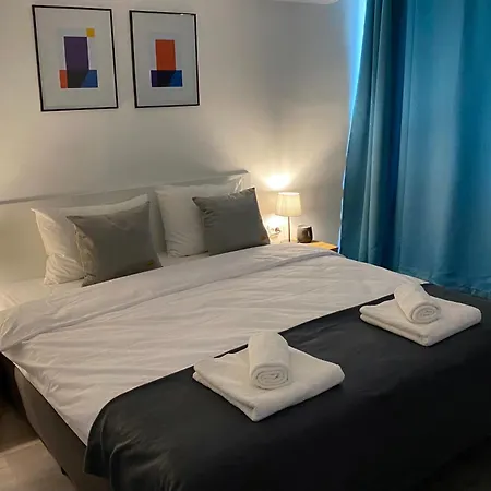 студия за - загора *