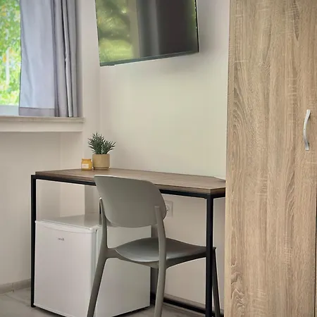 студия за - загора Sztara Zagora