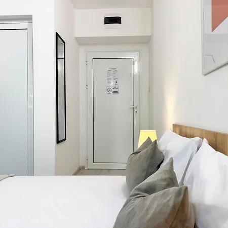 студия за - загора * Sztara Zagora