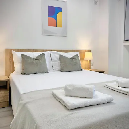 студия за - загора