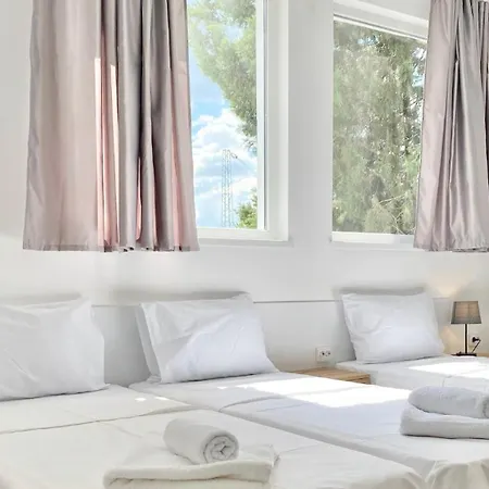 студия за - загора Sztara Zagora