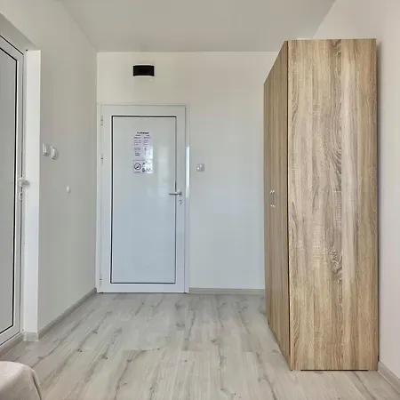 студия за - загора