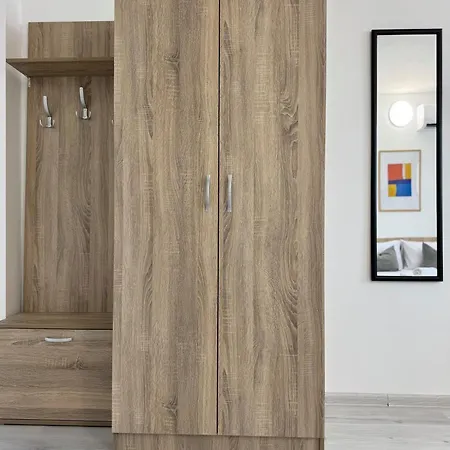 студия за - загора מלון *