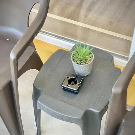 студия за - загора Szálloda Sztara Zagora