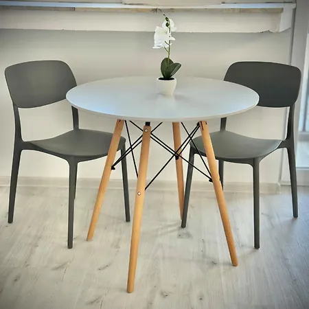 Szálloda студия за - загора Sztara Zagora