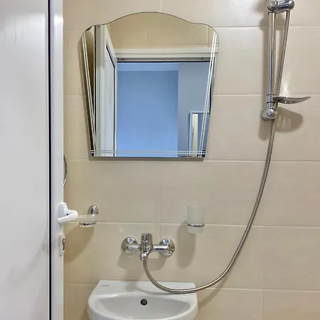 студия за - загора Sztara Zagora