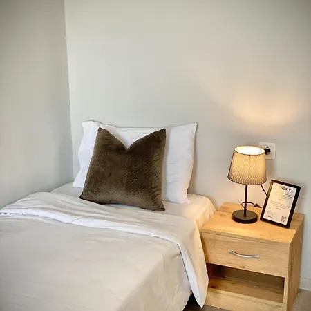 студия за - загора