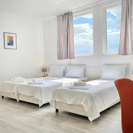 студия за - загора *