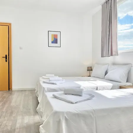 студия за - загора Sztara Zagora