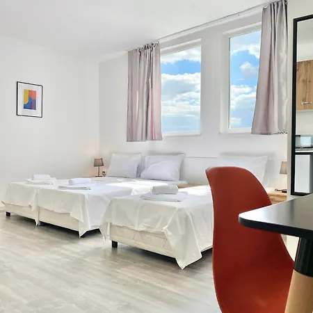 студия за - загора * Sztara Zagora