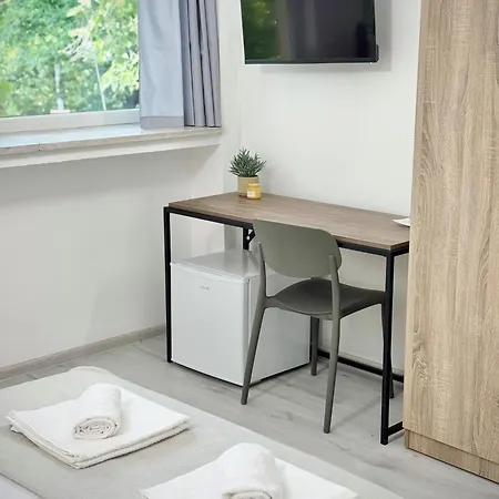 студия за - загора