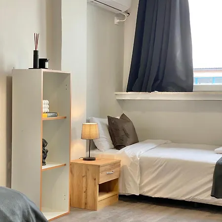 студия за - загора *