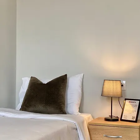 студия за - загора Sztara Zagora