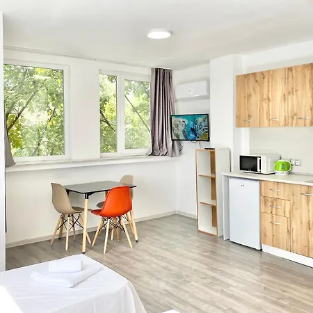 студия за - загора * Sztara Zagora