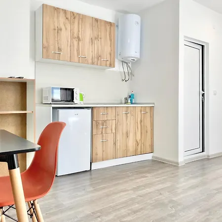 студия за - загора