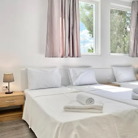 Szálloda студия за - загора *