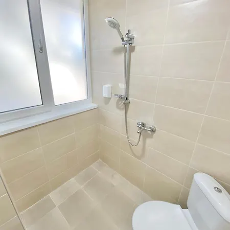 студия за - загора Sztara Zagora