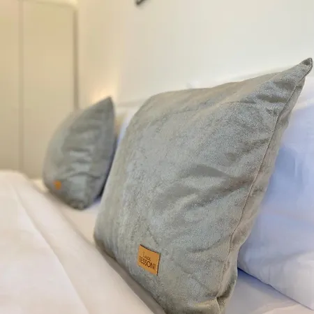 студия за - загора