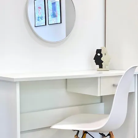 студия за - загора מלון סטרה זגורה