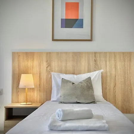 студия за - загора *