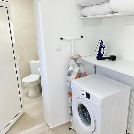 студия за - загора סטרה זגורה