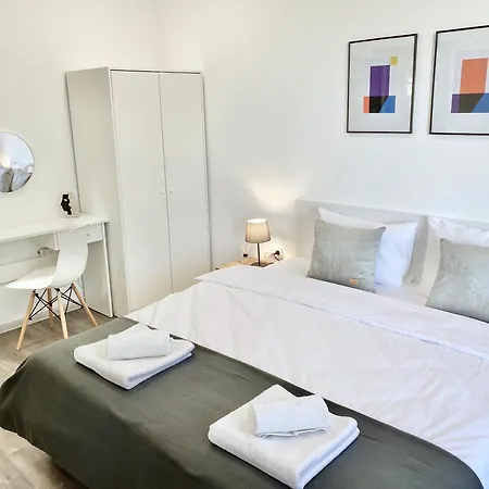 студия за - загора