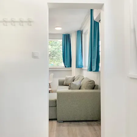 студия за - загора * Sztara Zagora