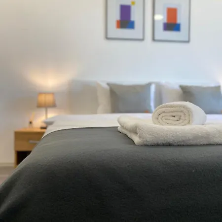 студия за - загора