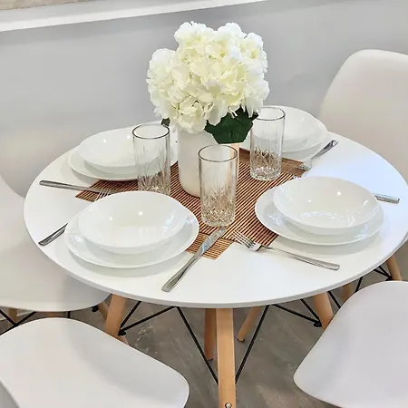 מלון студия за - загора