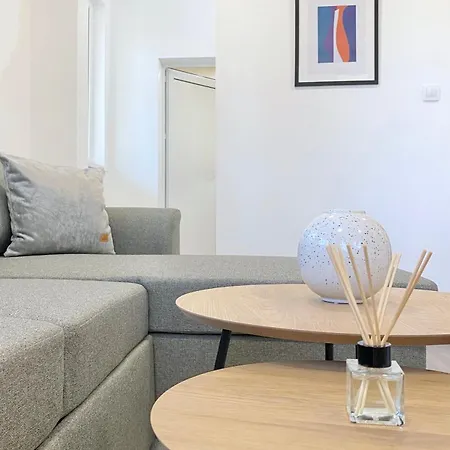 студия за - загора Szálloda *