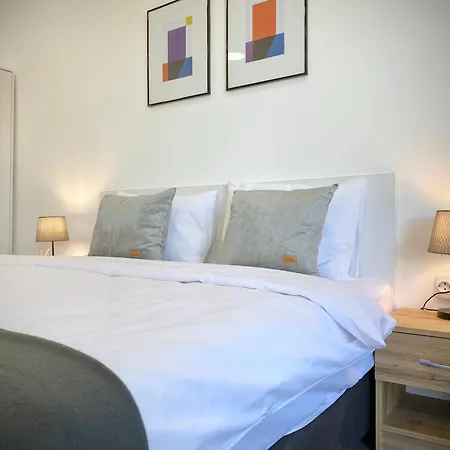 Hotel студия за - загора Stara Zagora