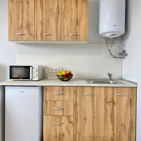 студия за - загора Sztara Zagora