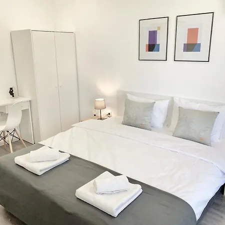 студия за - загора