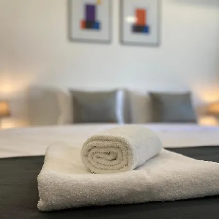 студия за - загора Szálloda