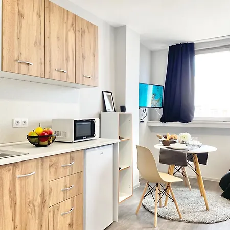 מלון студия за - загора