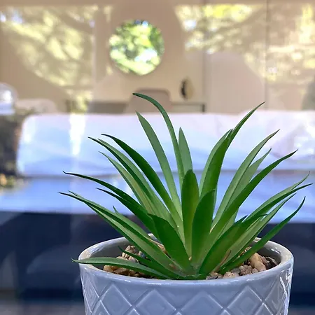 Szálloda студия за - загора Sztara Zagora