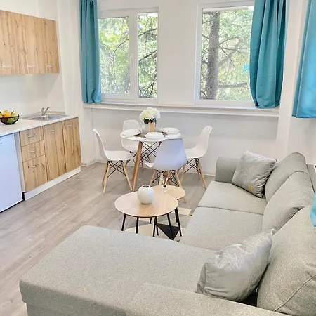 студия за - загора *