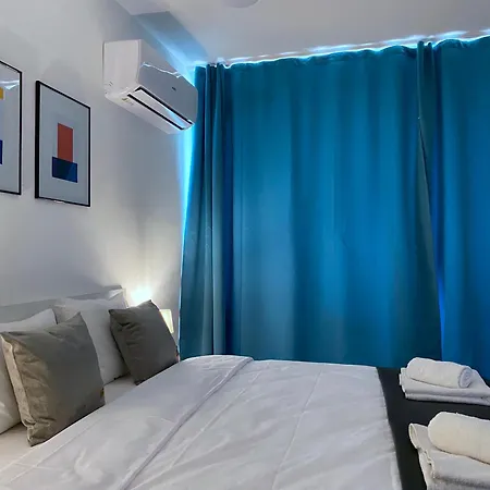 студия за - загора Sztara Zagora