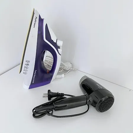 студия за - загора * Sztara Zagora