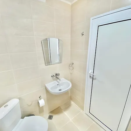 студия за - загора Szálloda Sztara Zagora