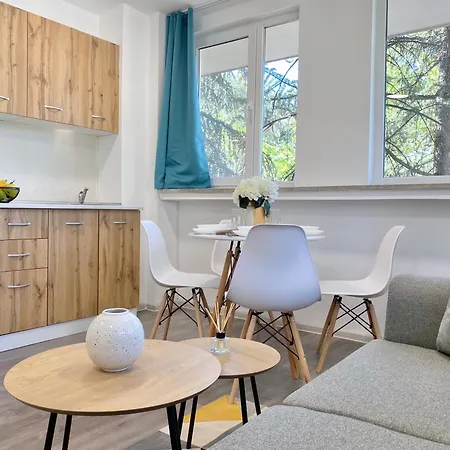 מלון студия за - загора סטרה זגורה